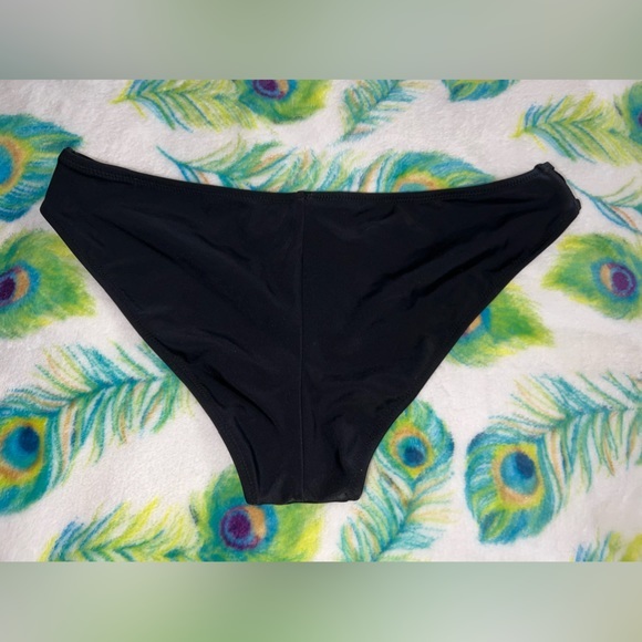 PINK Victoria Secret swimsuit bottoms‎ - Picture 4 of 4